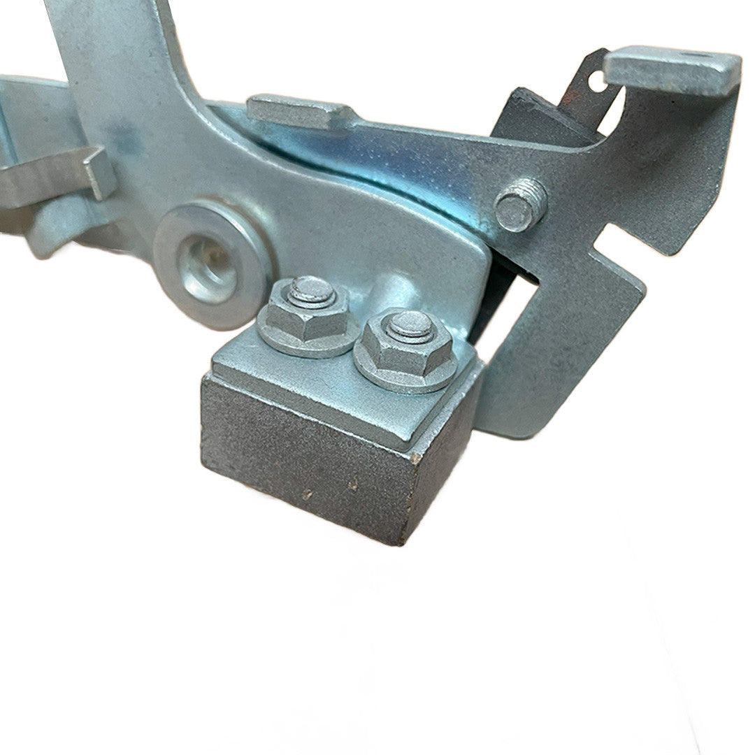 PAE000735 - Genuine Replacement Flywheel Brake Assembly