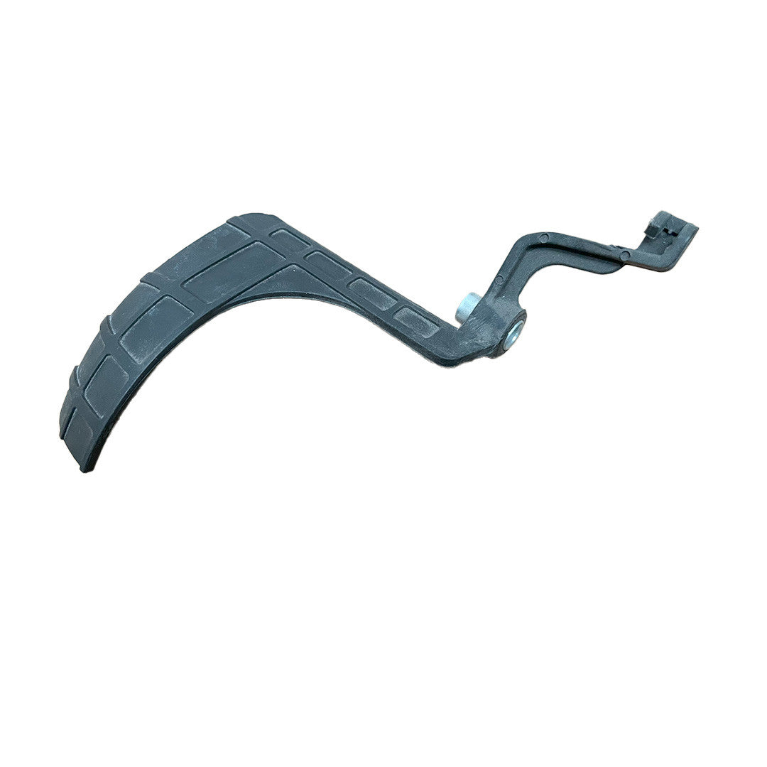 PAE000696 - Genuine Replacement Control Throttle Lamina