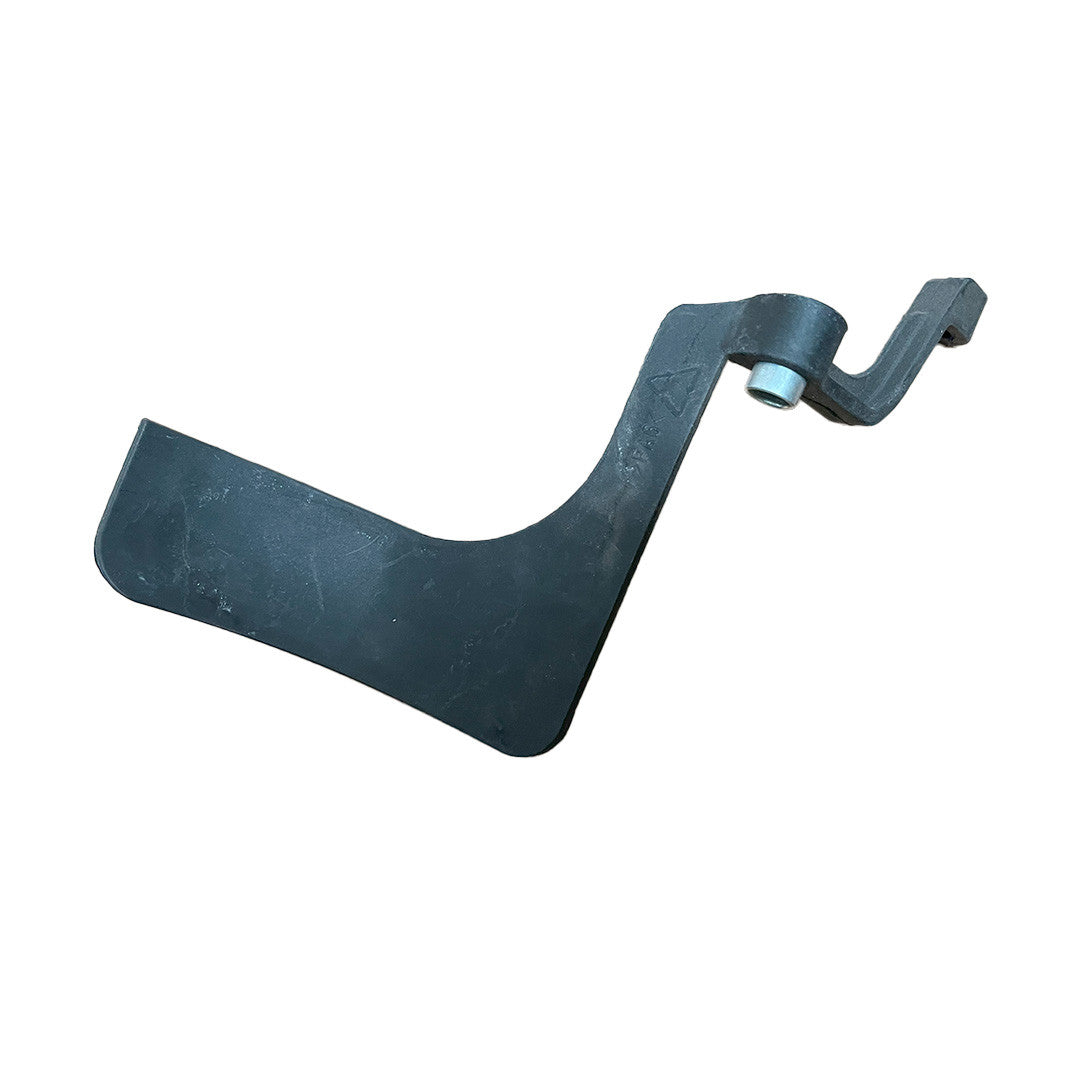 PAE000696 - Genuine Replacement Control Throttle Lamina