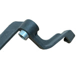 PAE000696 - Genuine Replacement Control Throttle Lamina