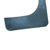 PAE000696 - Genuine Replacement Control Throttle Lamina