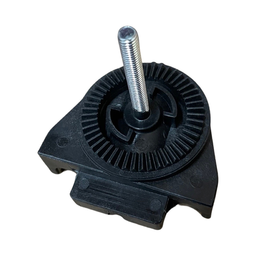 1374052 - Genuine Replacement Handle Angle Adjustment Bracket
