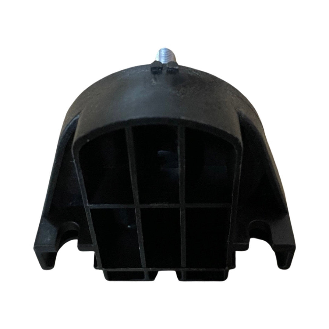 1374052 - Genuine Replacement Handle Angle Adjustment Bracket