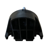 1374052 - Genuine Replacement Handle Angle Adjustment Bracket
