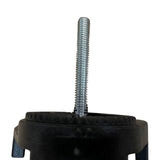 1374052 - Genuine Replacement Handle Angle Adjustment Bracket
