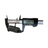1374052 - Genuine Replacement Handle Angle Adjustment Bracket