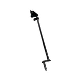 1288080-Genuine Replacement HYM40Li420SP-D19 | HYM40Li420P-D11 | HYM430SP-D19 | HYM430SPE-E19 Front Wheel Shaft