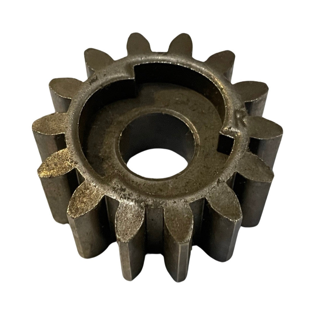 PAB000551 - Genuine Replacement Right Gear Assembly