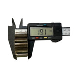 PAB000551 - Genuine Replacement Right Gear Assembly