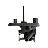1310246 - Genuine Replacement Air Filter Base