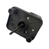 1310246 - Genuine Replacement Air Filter Base