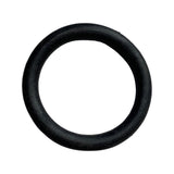 1310252 - Genuine Replacement Intake Seal Ring