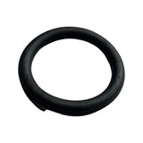 1310252 - Genuine Replacement Intake Seal Ring