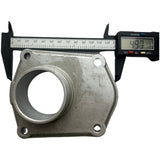 1310247 - Genuine Replacement Intake Flange