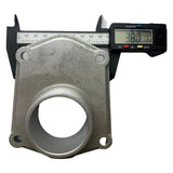 1310247 - Genuine Replacement Intake Flange