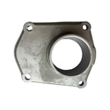 1310247 - Genuine Replacement Intake Flange
