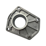 1310247 - Genuine Replacement Intake Flange