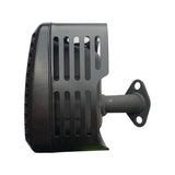 1310256 - Genuine Replacement Exhaust