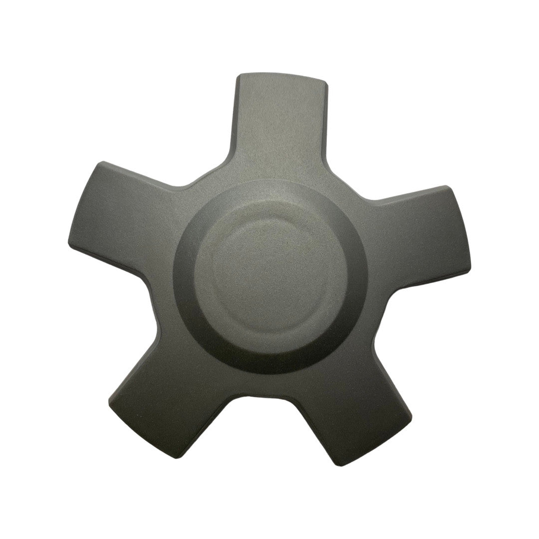 P4600SP - 9inch wheel cover
