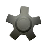 P4600SP - 9inch wheel cover