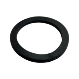 1310167 - Genuine Replacement Inlet Sealing Gasket