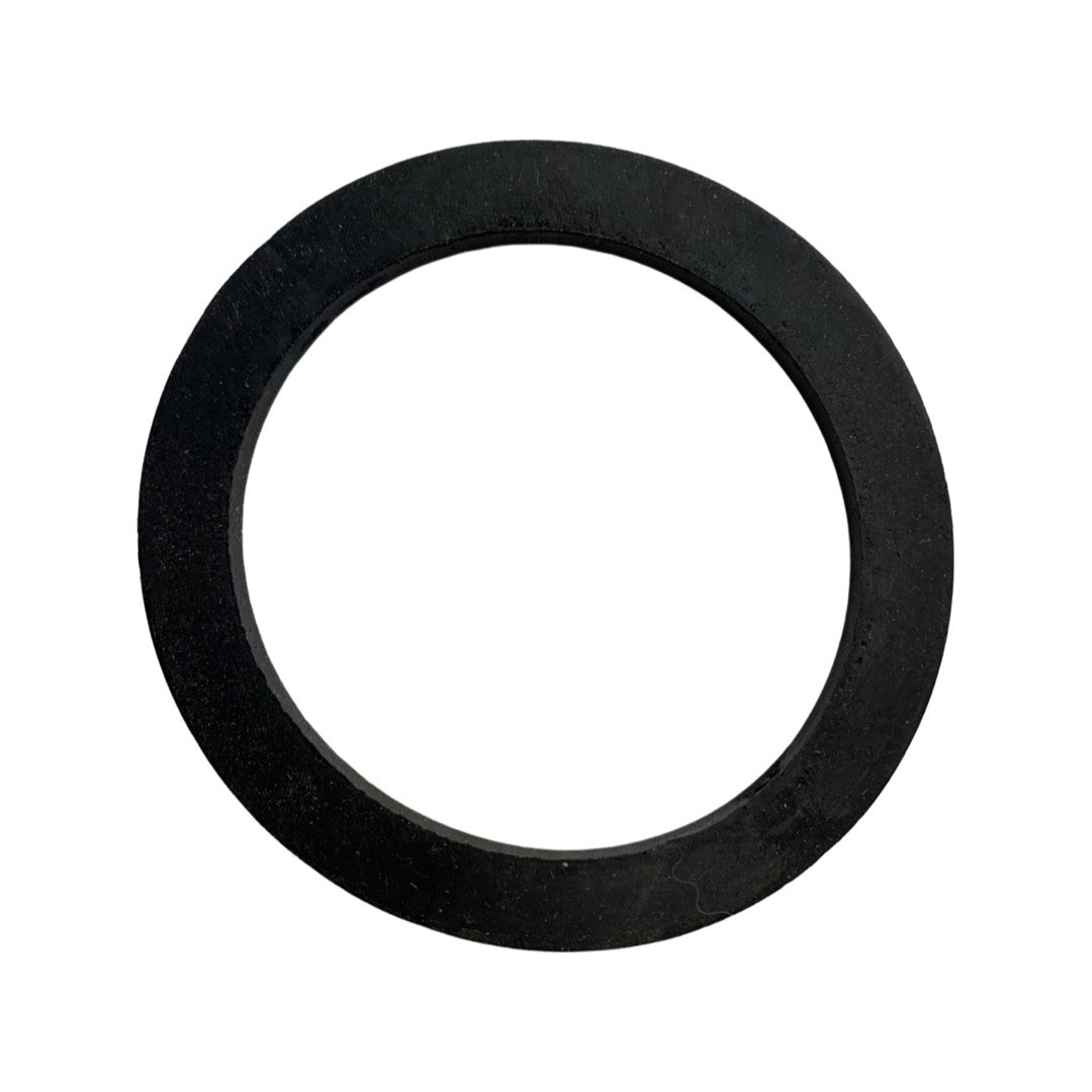 1310167 - Genuine Replacement Inlet Sealing Gasket