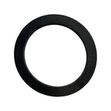 1310167 - Genuine Replacement Inlet Sealing Gasket