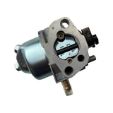 1014137 - Genuine Replacement Carburettor Assembly