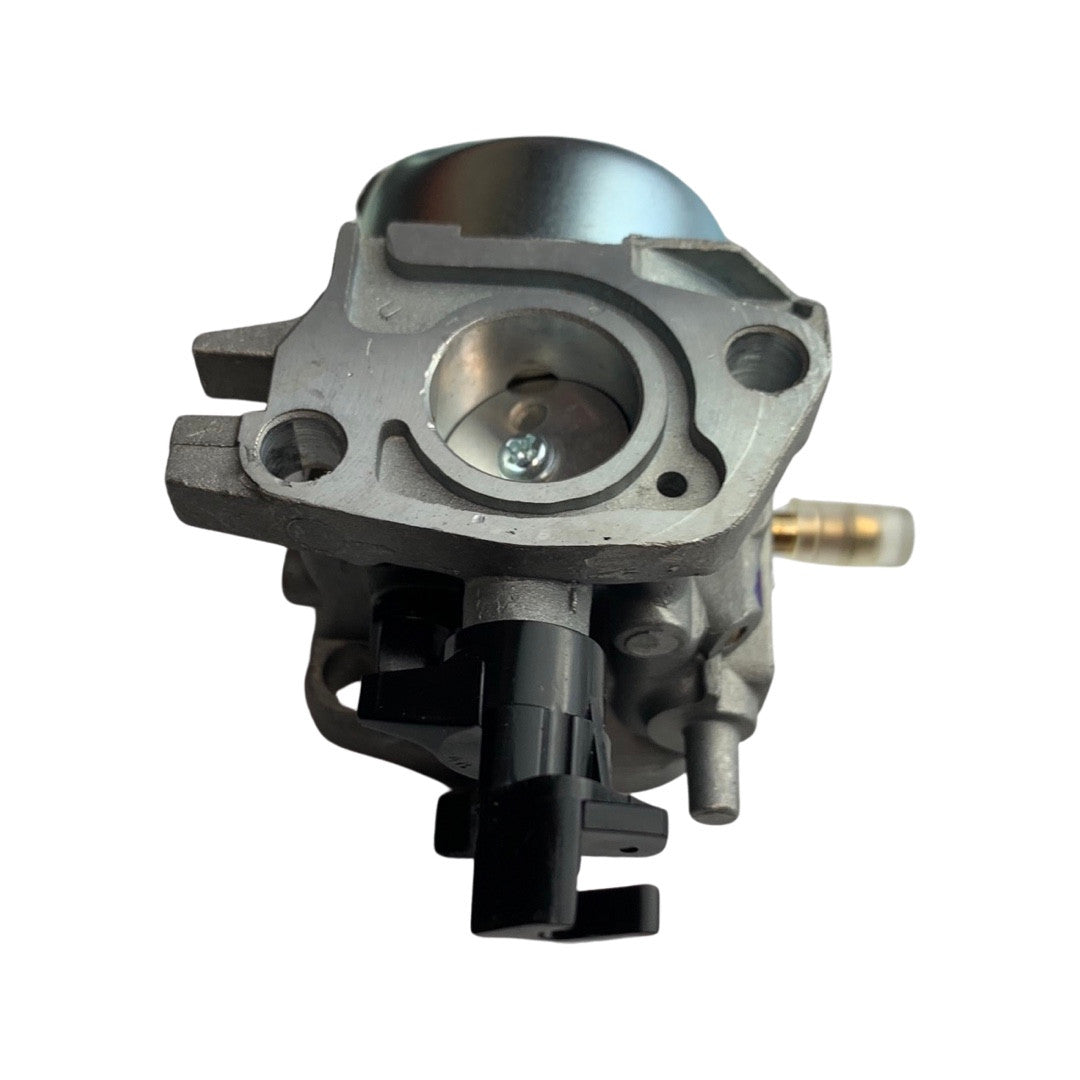 1014137 - Genuine Replacement Carburettor Assembly
