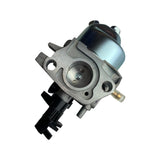1014137 - Genuine Replacement Carburettor Assembly