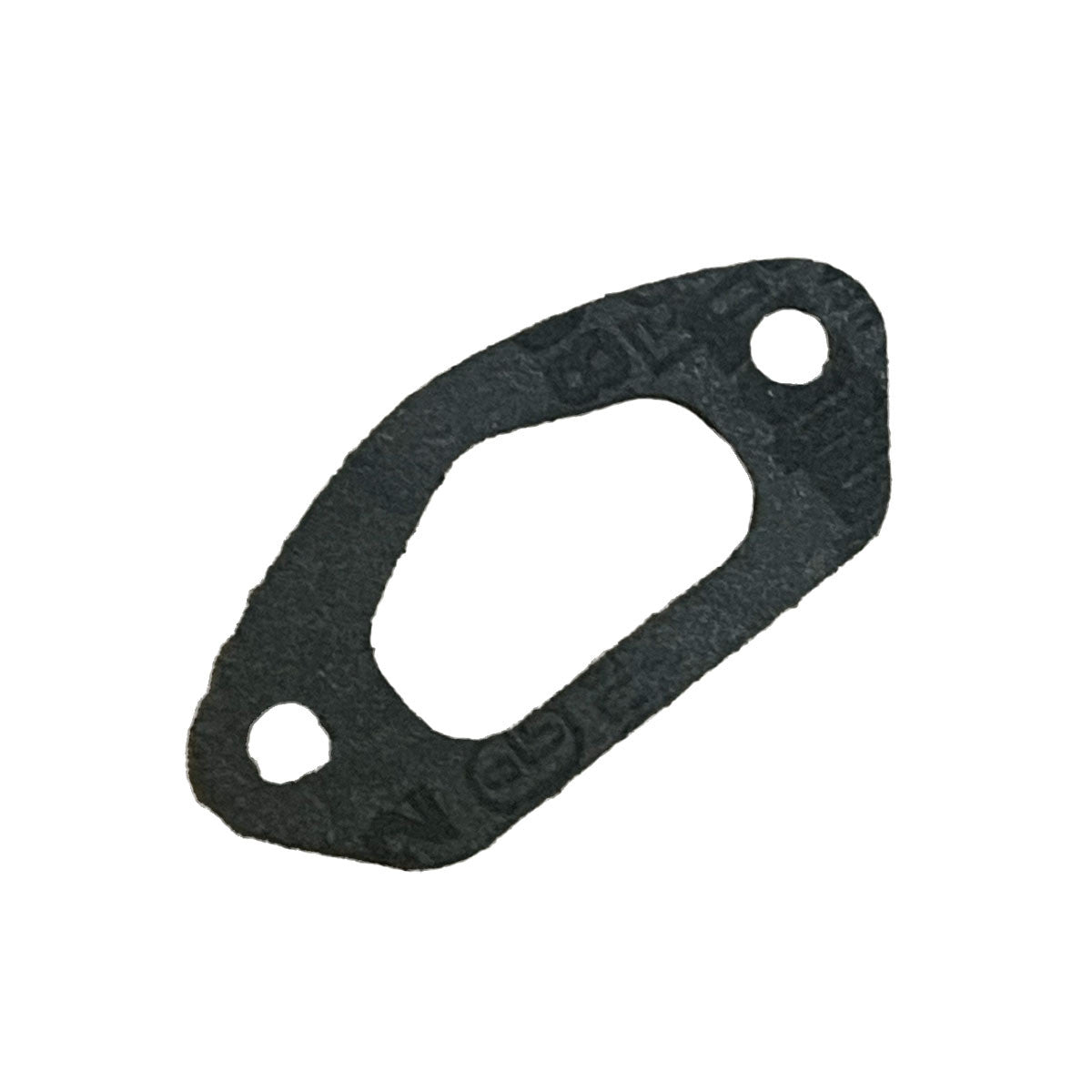 PAE000116 - Genuine Replacement Air Intake Tube Sealing Ring