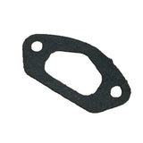 PAE000116 - Genuine Replacement Air Intake Tube Sealing Ring