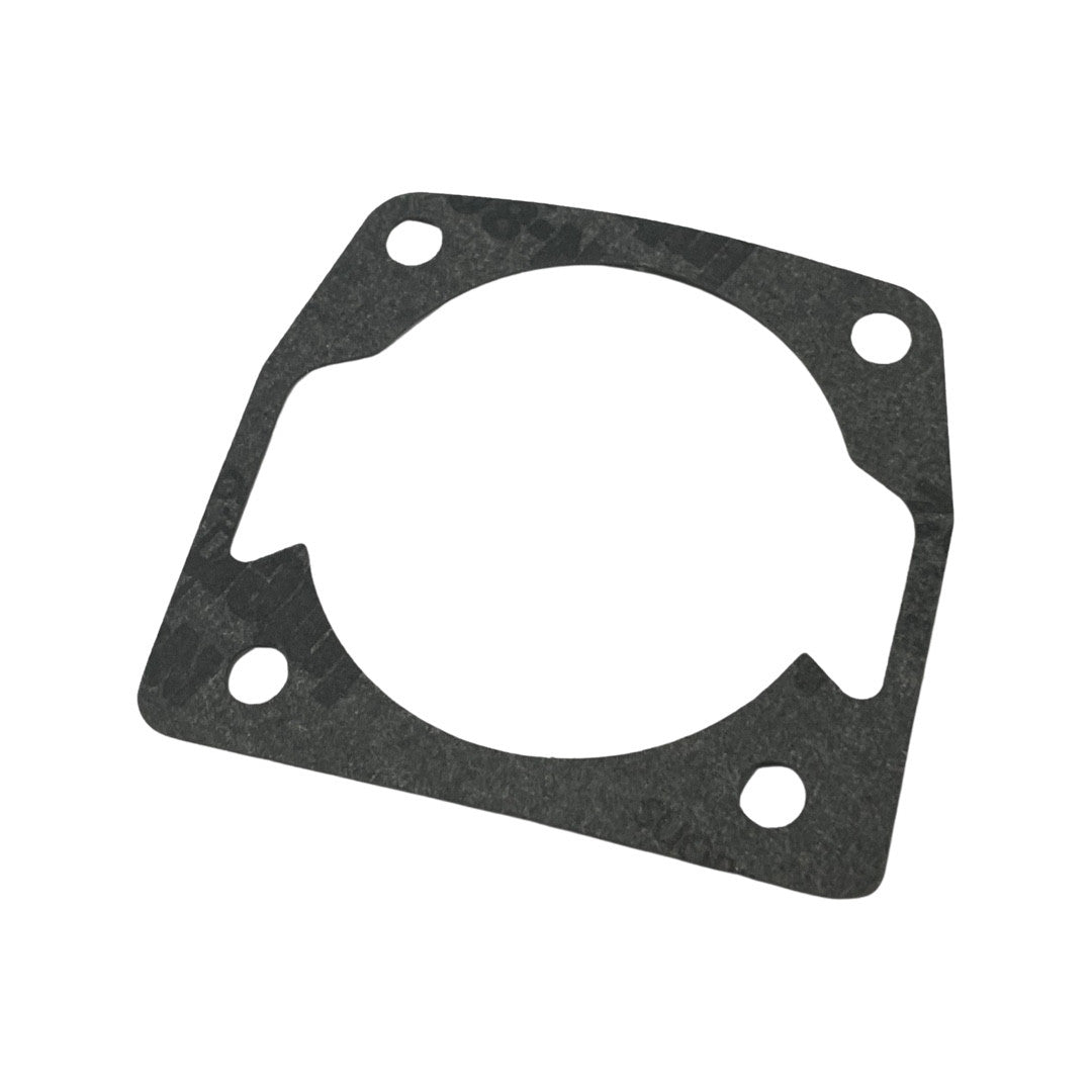 1310148-Genuine Replacement Cylinder Head Gasket