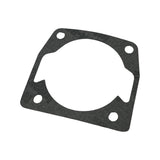 1310148-Genuine Replacement Cylinder Head Gasket