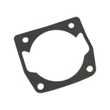 1310148-Genuine Replacement Cylinder Head Gasket