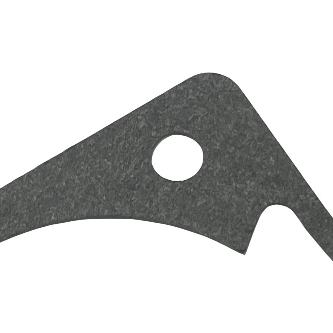 1310148-Genuine Replacement Cylinder Head Gasket