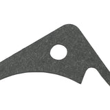 1310148-Genuine Replacement Cylinder Head Gasket