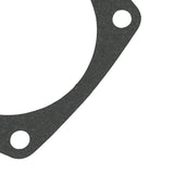 1310148-Genuine Replacement Cylinder Head Gasket