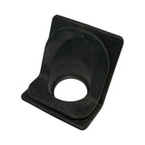 PAE000084 - Genuine Replacement Ignitor Cap Anti-Drop Plate