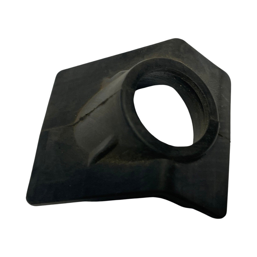 PAE000084 - Genuine Replacement Ignitor Cap Anti-Drop Plate