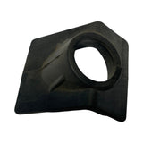 PAE000084 - Genuine Replacement Ignitor Cap Anti-Drop Plate