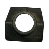 PAE000084 - Genuine Replacement Ignitor Cap Anti-Drop Plate