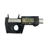 PAE000084 - Genuine Replacement Ignitor Cap Anti-Drop Plate