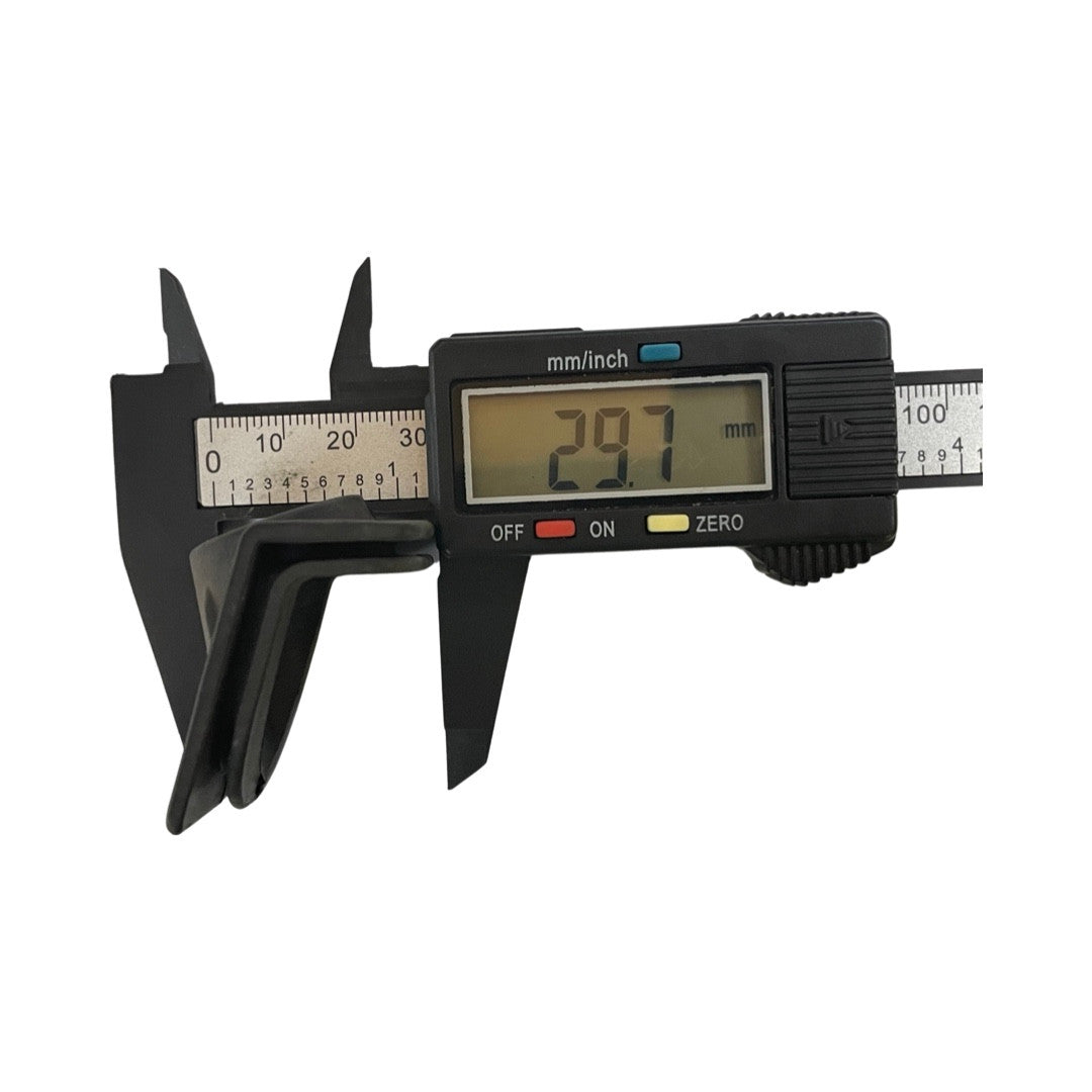 PAE000084 - Genuine Replacement Ignitor Cap Anti-Drop Plate