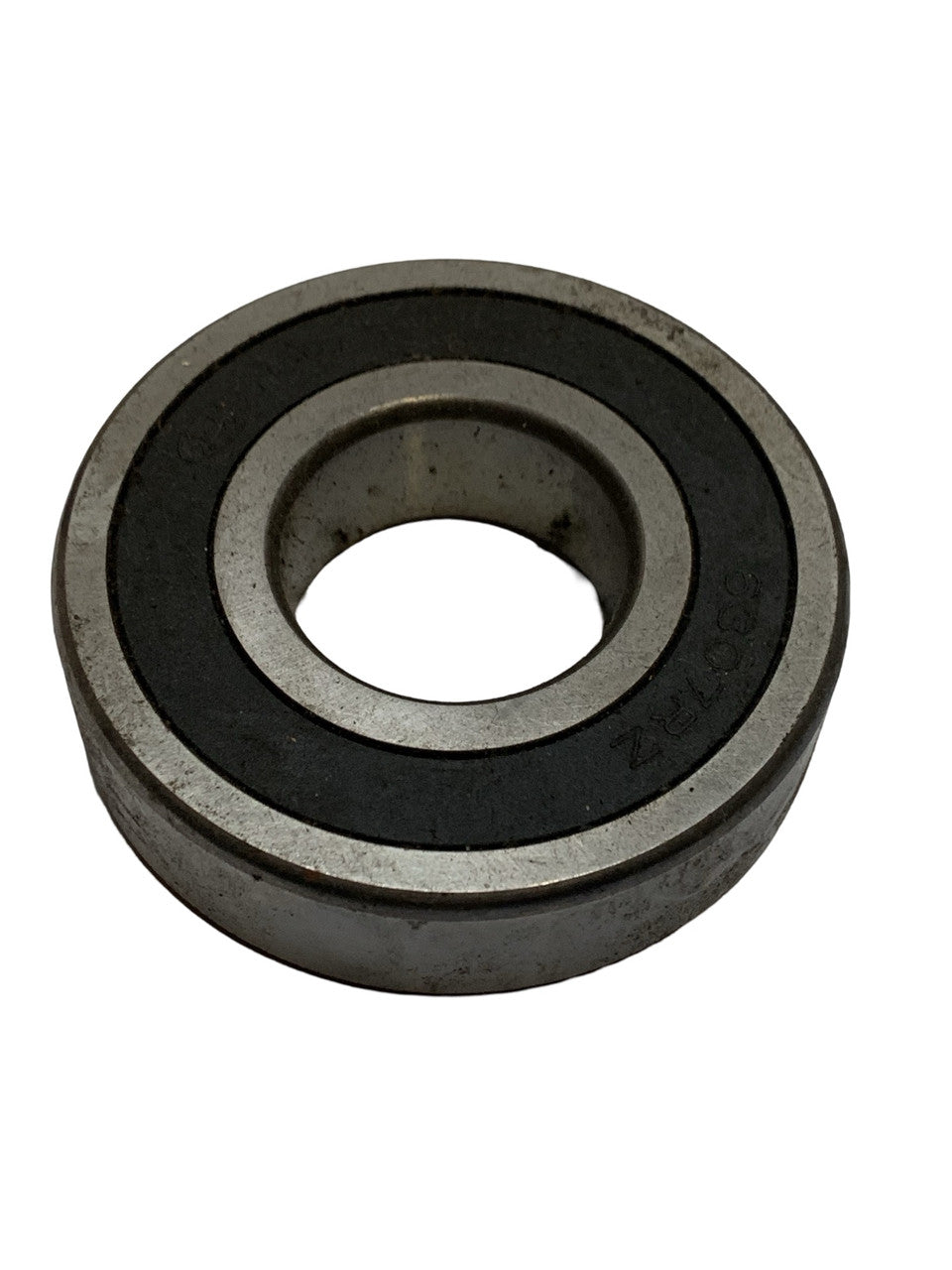 PAB000357 BEARING 6209 35x80x21