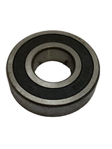 PAB000357 BEARING 6209 35x80x21
