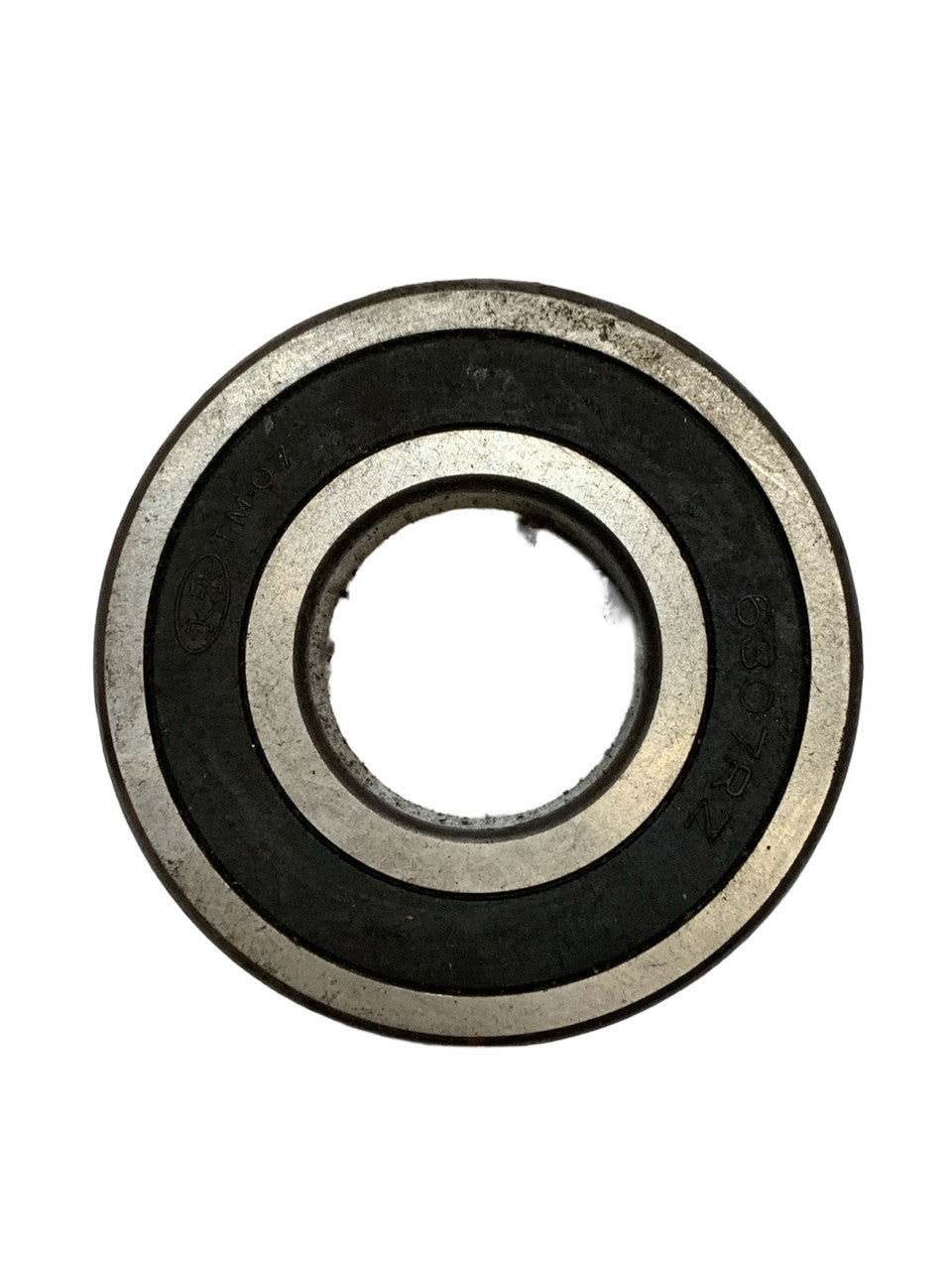 PAB000357 BEARING 6209 35x80x21