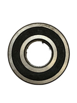 PAB000357 BEARING 6209 35x80x21