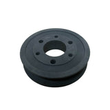 PAE000337 - Genuine Replacement Engine Pulley