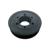 PAE000337 - Genuine Replacement Engine Pulley